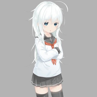 Kantai-Collection_0365