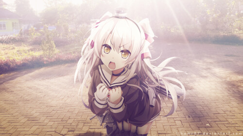 Kantai Collection 0369