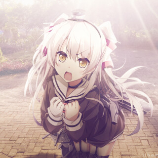 Kantai-Collection_0369