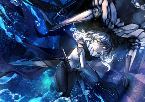 Kantai Collection 0370