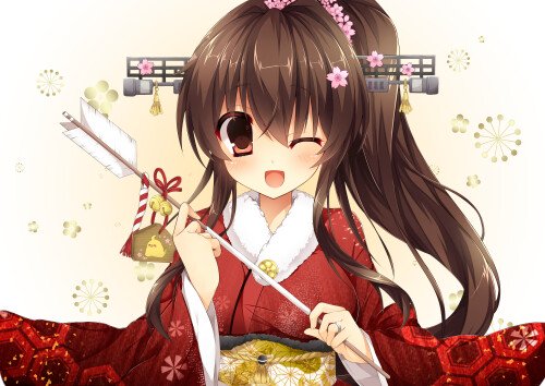 Kantai Collection 0375