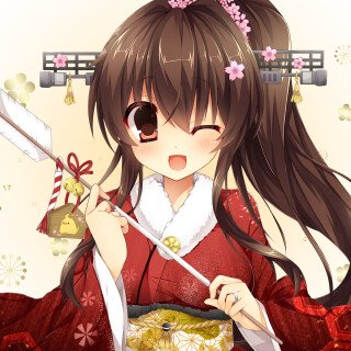 Kantai-Collection_0375