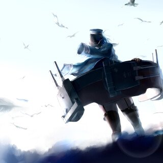 Kantai-Collection_0376
