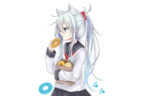 Kantai Collection 0381