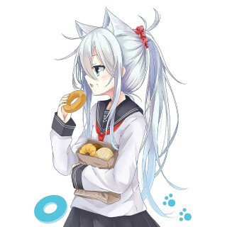 Kantai-Collection_0381