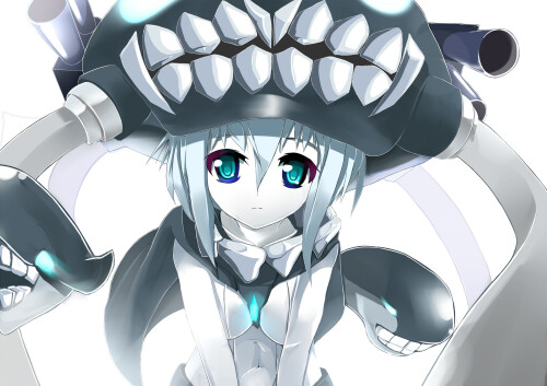 Kantai Collection 0385