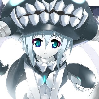 Kantai-Collection_0385