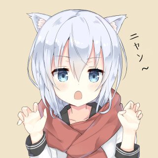 Kantai-Collection_0386