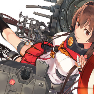 Kantai-Collection_0387