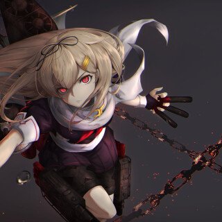 Kantai-Collection_0389