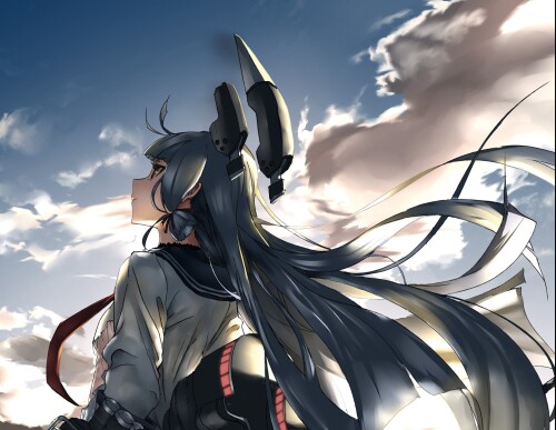 Kantai-Collection_0391.jpg