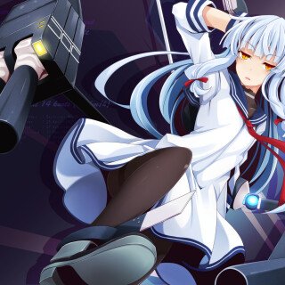 Kantai-Collection_0392