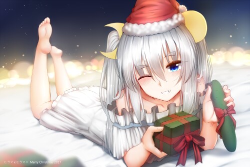 Kantai Collection 0393