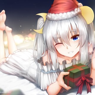 Kantai-Collection_0393