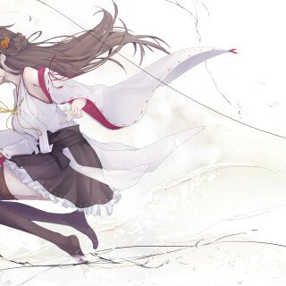 Kantai-Collection_0396