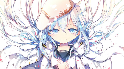Kantai Collection 0397