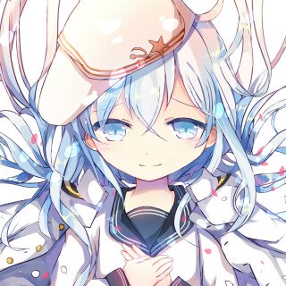 Kantai-Collection_0397