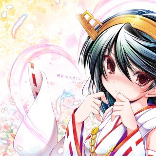 Kantai-Collection_0398