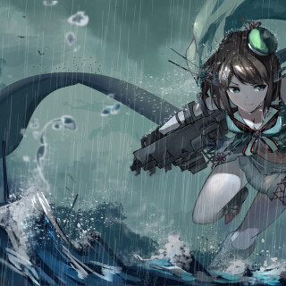 Kantai-Collection_0399