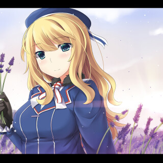 Kantai-Collection_0402