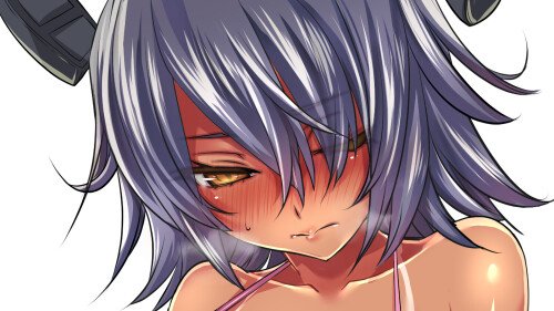 Kantai-Collection_0410.jpg