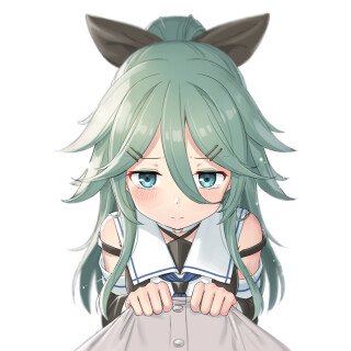 Kantai-Collection_0411