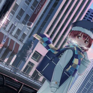 Kantai-Collection_0415