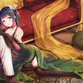 Kantai-Collection_0424