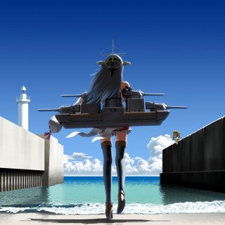 Kantai-Collection_0434