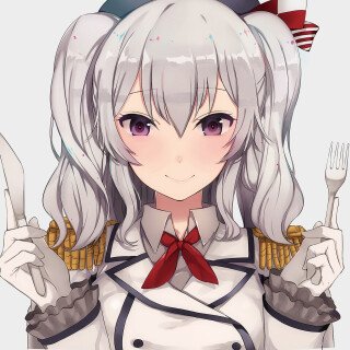 Kantai-Collection_0436