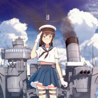 Kantai-Collection_0438