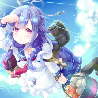 Kantai-Collection_0439