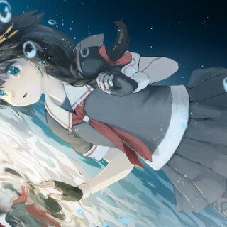 Kantai-Collection_0442