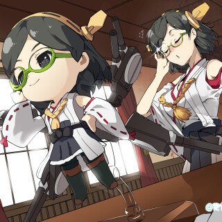 Kantai-Collection_0445