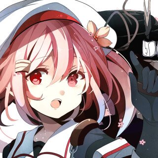 Kantai-Collection_0446