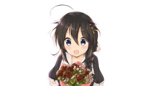 Kantai Collection 0451