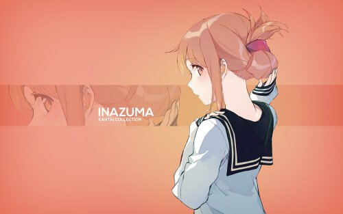 Kantai-Collection_0455.jpg