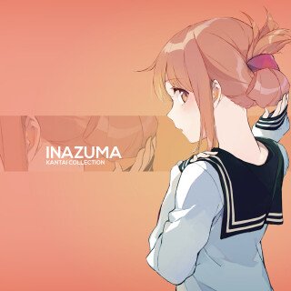 Kantai-Collection_0455