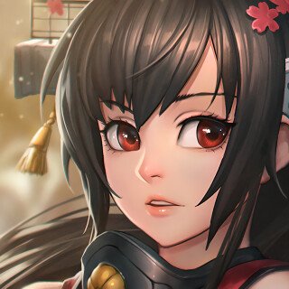 Kantai-Collection_0457