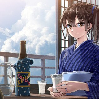 Kantai-Collection_0463