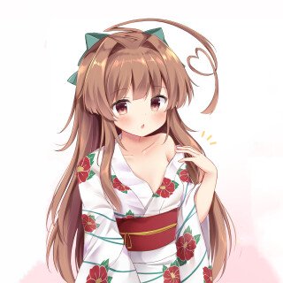 Kantai-Collection_0464