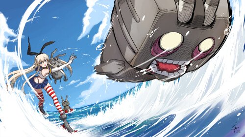 Kantai-Collection_0468.jpg