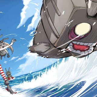 Kantai-Collection_0468