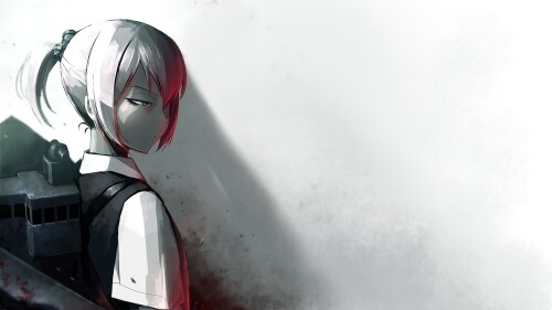Kantai Collection 0471