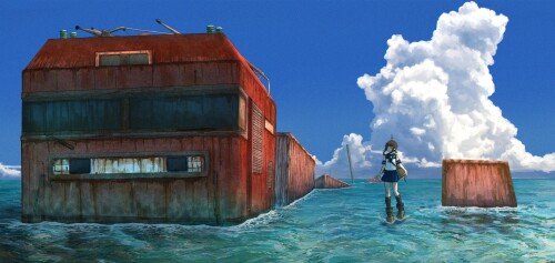Kantai Collection 0480