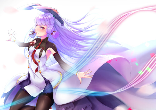 Kantai Collection 0486