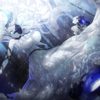 Kantai-Collection_0488