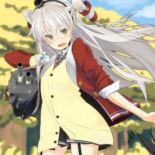 Kantai-Collection_0500