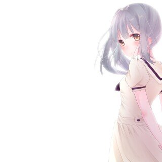 Kantai-Collection_0502