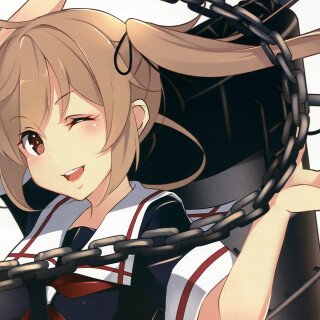 Kantai-Collection_0506